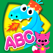 핑크퐁! ABC 파닉스