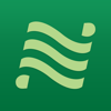 no app image