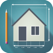 Keyplan 3D -Home design, decoration & Architecture