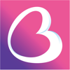 no app image