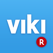 Viki - TV Dramas & Movies