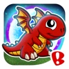 DragonVale (AppStore Link)