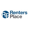 Renters Place renters warehouse 