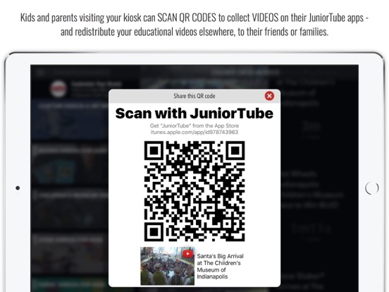 iPad Screenshot 4
