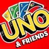 UNO ™ & Friends (AppStore Link)