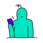 Daily Snap – Your live, every day icon