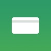 Payment for Stripe - Mobile credit card payments