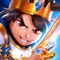 Royal Revolt 2 – Multiplayer RTS iOS