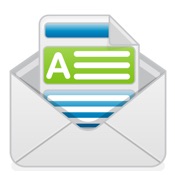 HTML Mailer - email and newsletter designer
