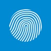 Pool Director - управление бассейном