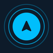 RYDAR – Assistant for rideshare drivers