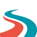 GasBuddy icon
