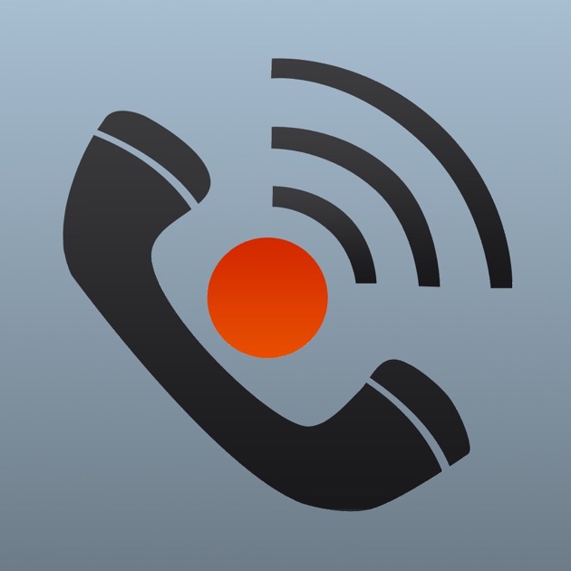 Resultado de imagen para intcall iphone