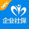 北京益泰电子集团有限责任公司 - 企业社保 artwork