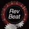 Rev Beat S660