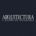Arquitectura y Diseño de Interiores - Magzter Inc.