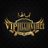 VIP Billionaires