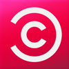 no app image