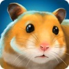 Pet Hotel - Meine Pension für Tiere