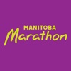 Manitoba Marathon manitoba province code 