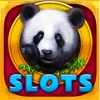 Panda Best Slots Game Vegas
