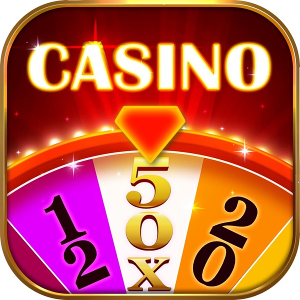 Scores Casino download the new for android