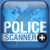 no app image