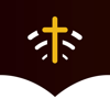 no app image