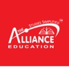 Alliance Education business education alliance 