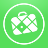 no app image
