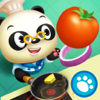 no app image