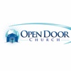 Open Door Church WV - Shady Spring, WV newspapers wv 