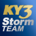 KY3 Weather