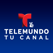 Telemundo Puerto Rico