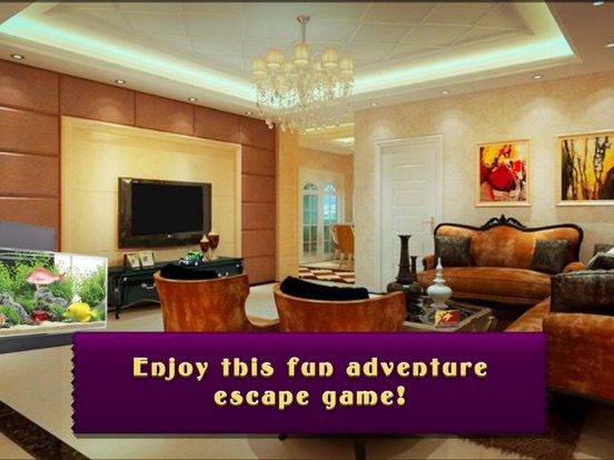 Can You Escape The House 4 screenshot 10