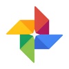 Google Photos – Stockage de photos et de vidéos