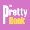 The Pretty Book