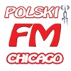 Polski.FM www na com