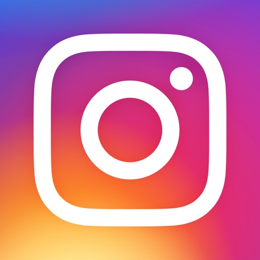 Instagram、｢Snapchat｣や｢SNOW｣のような｢フェイスフィルタ｣機能を提供開始