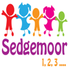 Apps Central Ltd - Sedgemoor 1,2,3 artwork