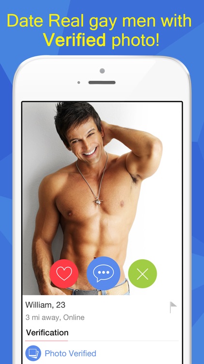 gay muscle dating apps
