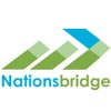 Nations Bridge Consolidation defense industry consolidation 