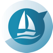 Avalon Offshore