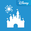 no app image