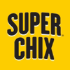 ChowNow - Super Chix Chicken & Custard artwork
