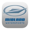 Midland Watersports Track & Trace watersports west 