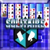 Solitaire Classic : Cube Klondike card games solitaire 