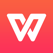 WPS Office