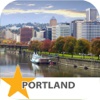 Portland Oregon portland oregon news 