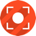 Web Recorder - Record Video for Browser